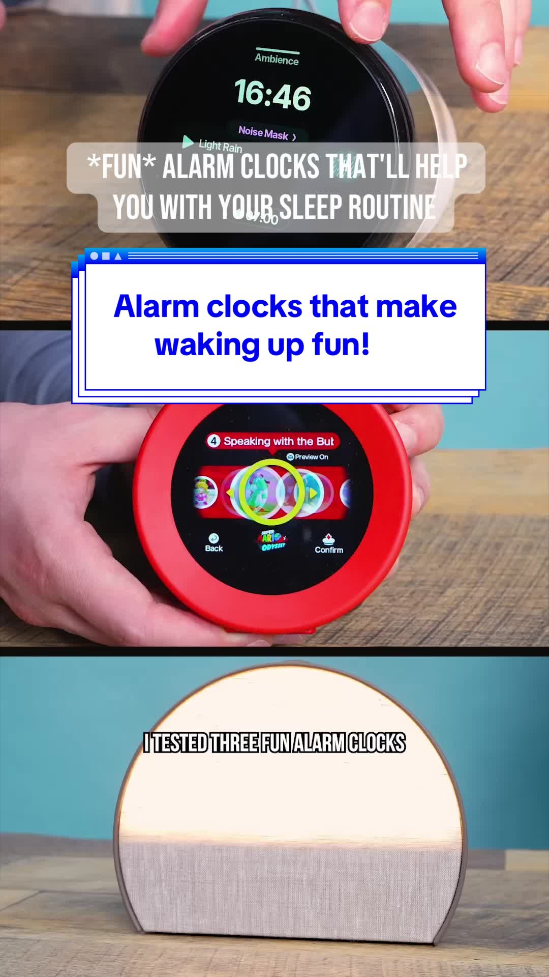 @Tom&rsquo;s Guide