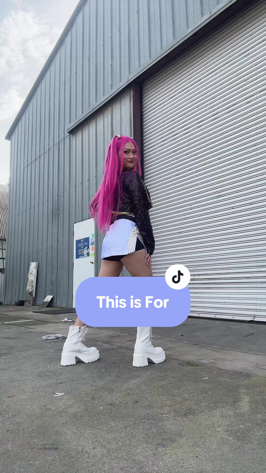 @Chaichimelody