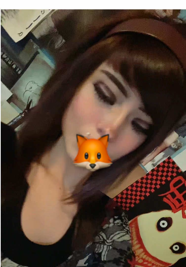 @xapetalfallenx