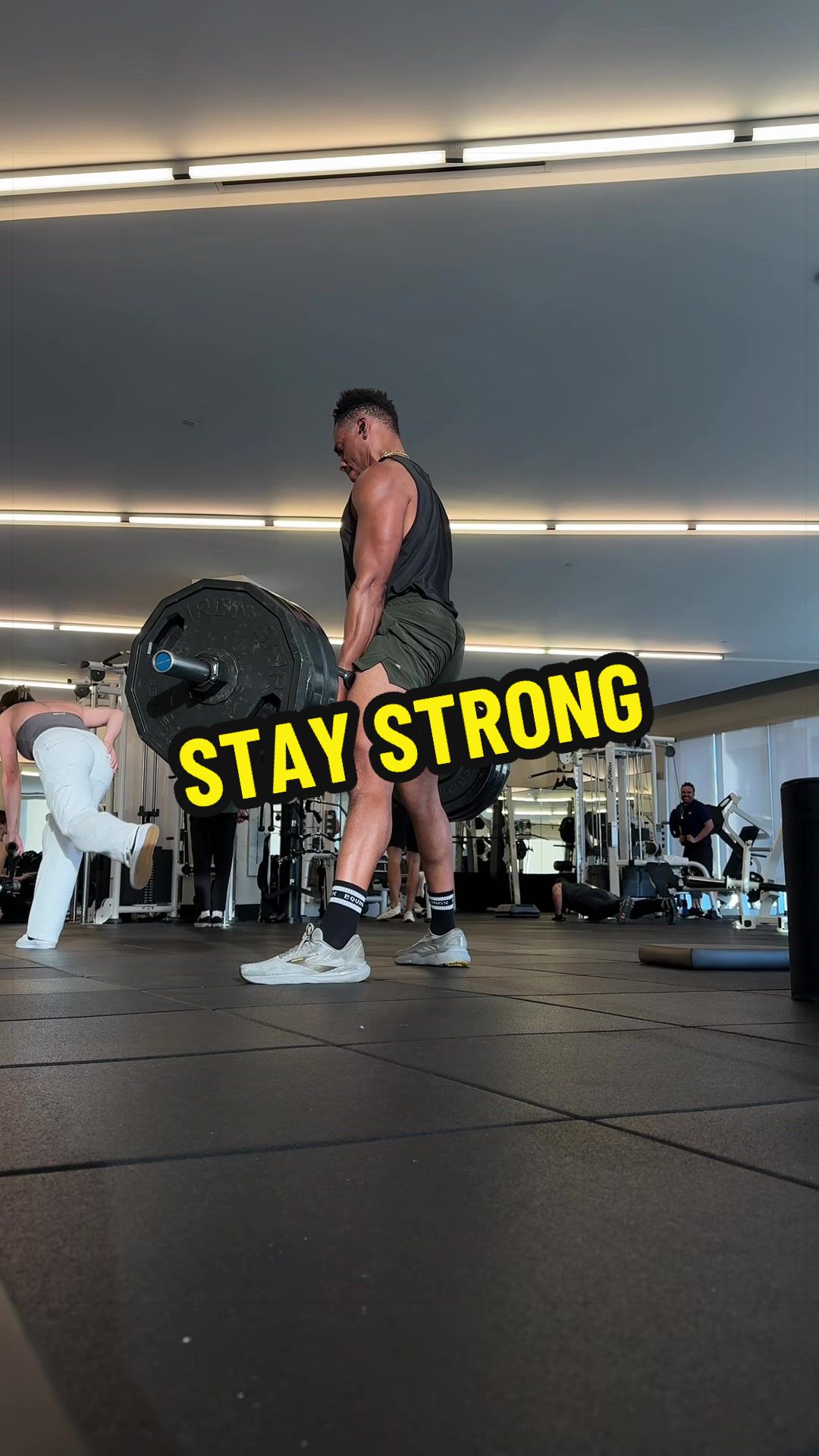 @coachcarljones