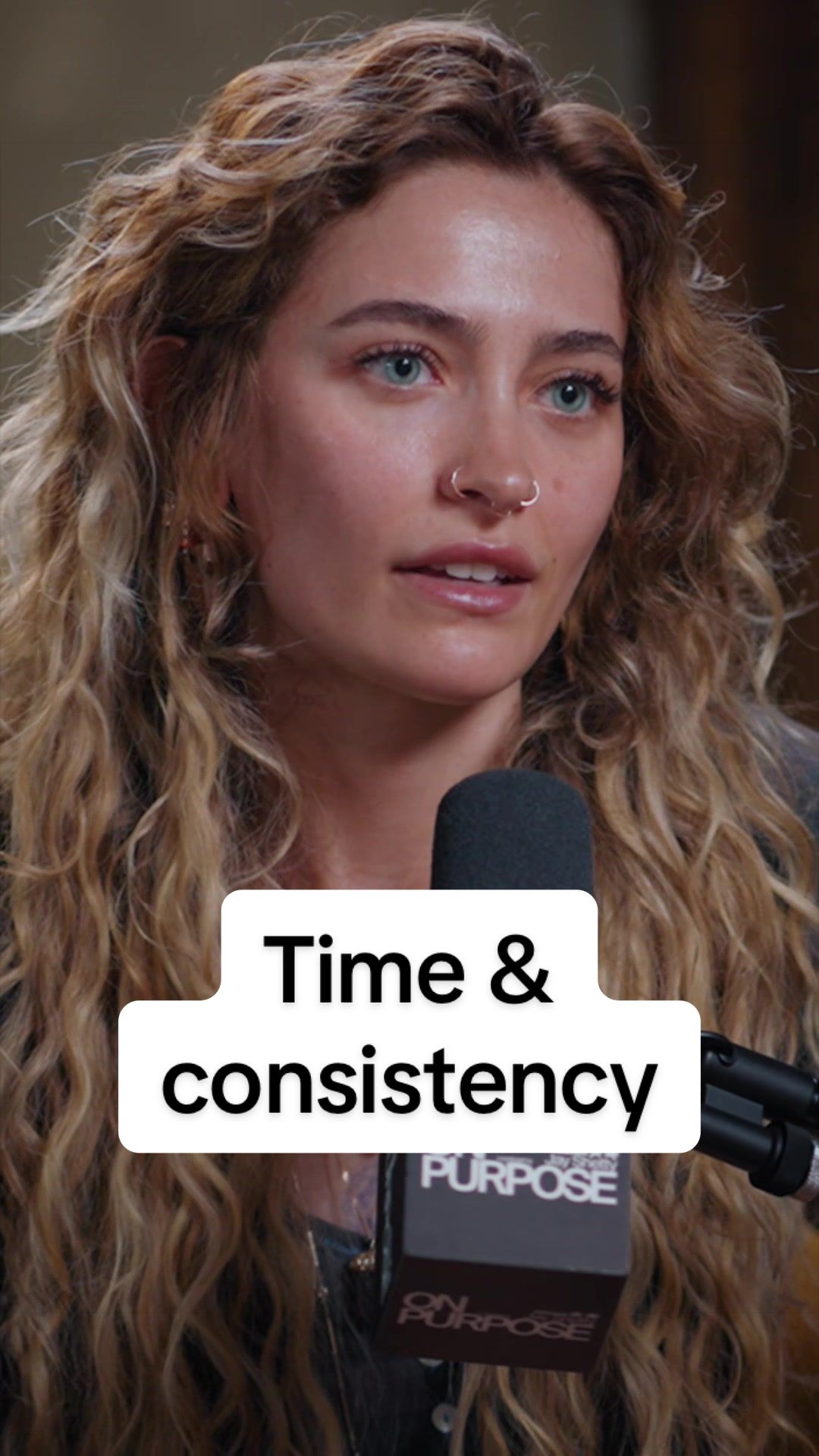 @Jay Shetty