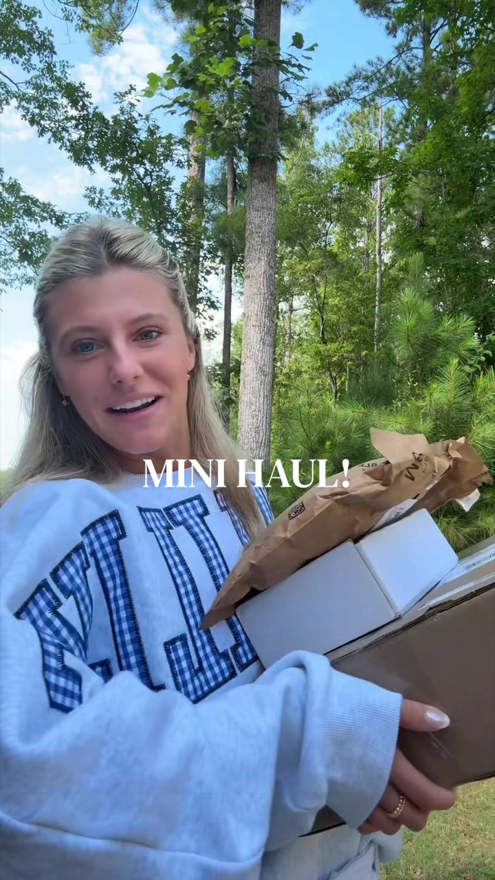 @Nyla Duffy