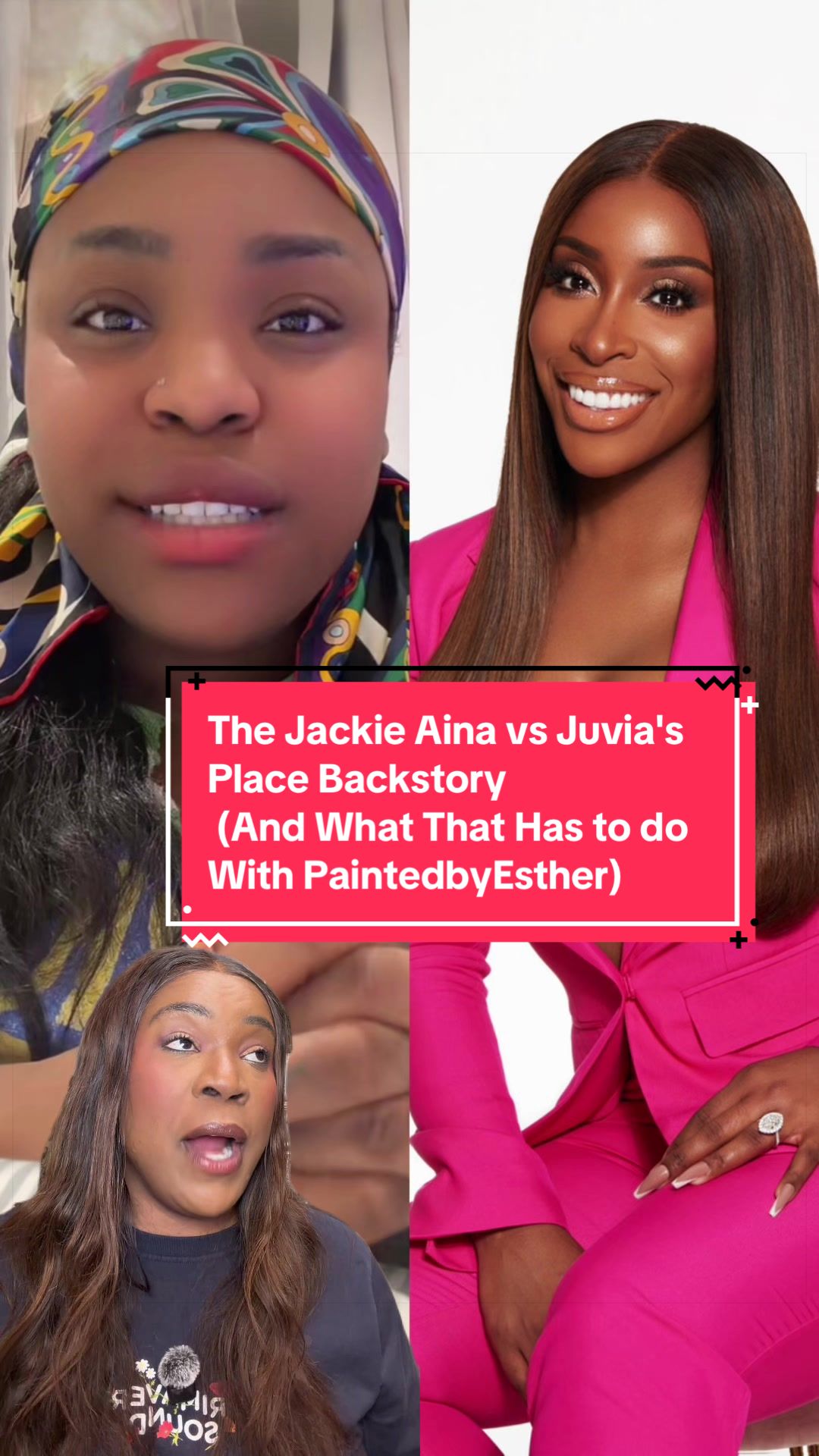 @isittherightword