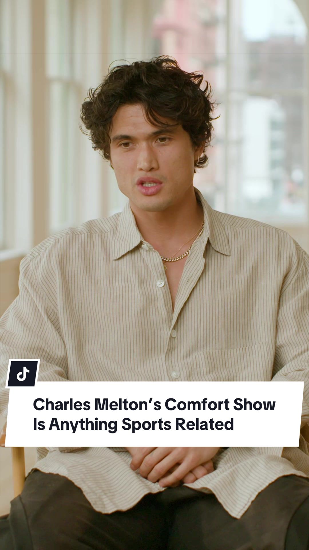 @Bustle