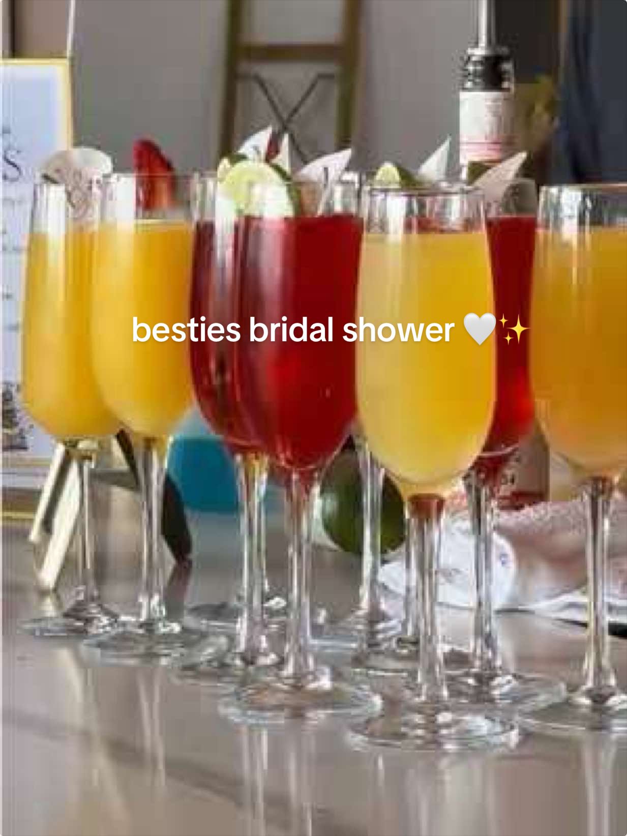 @kyleearbeter