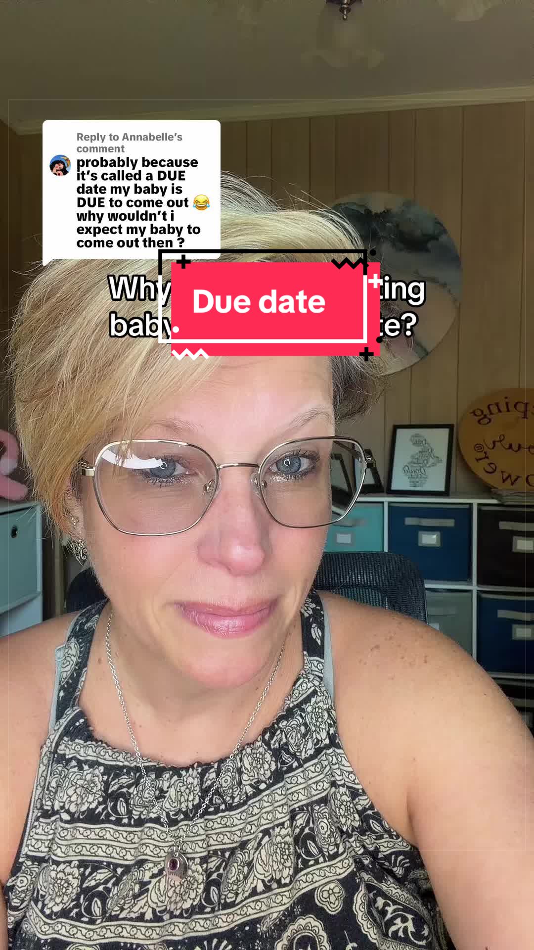 @TraciDoula: Birth Mentor
