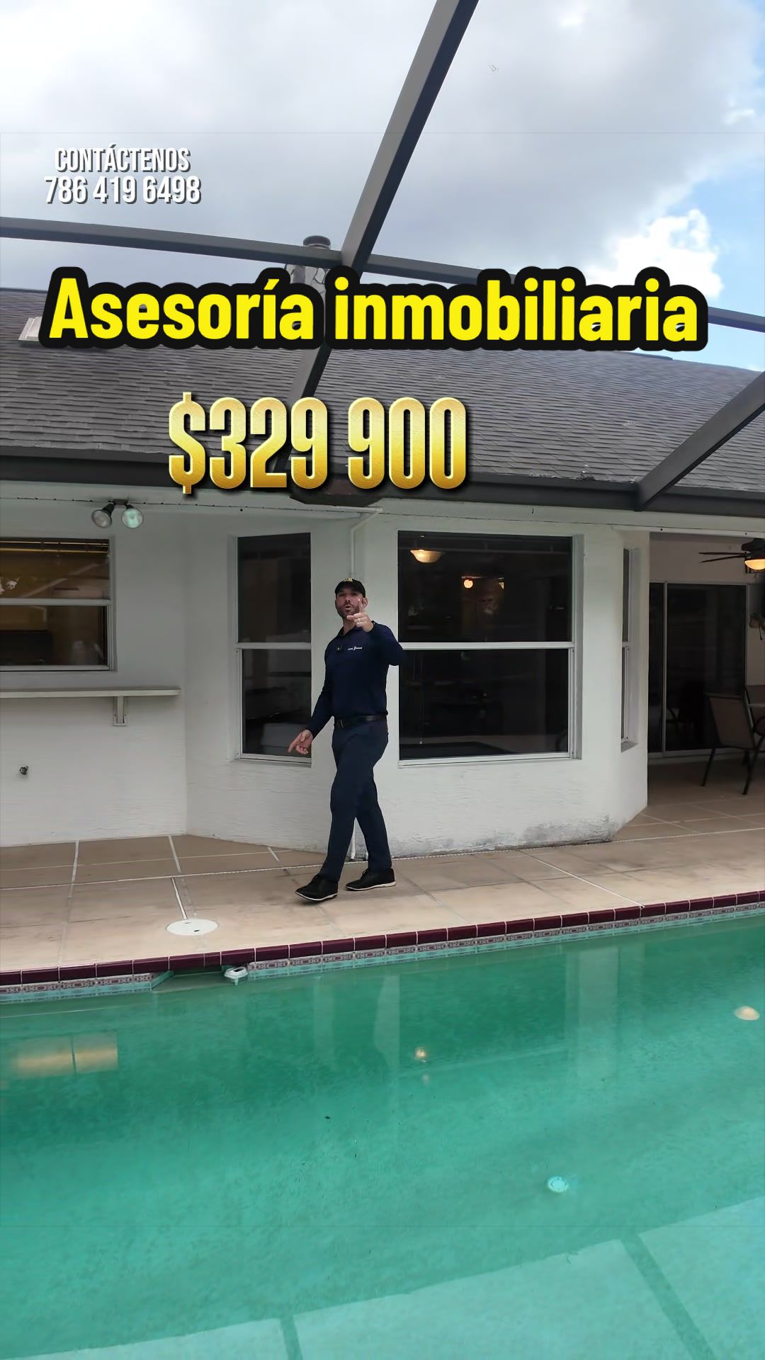 @jorgebienesraicesflorida