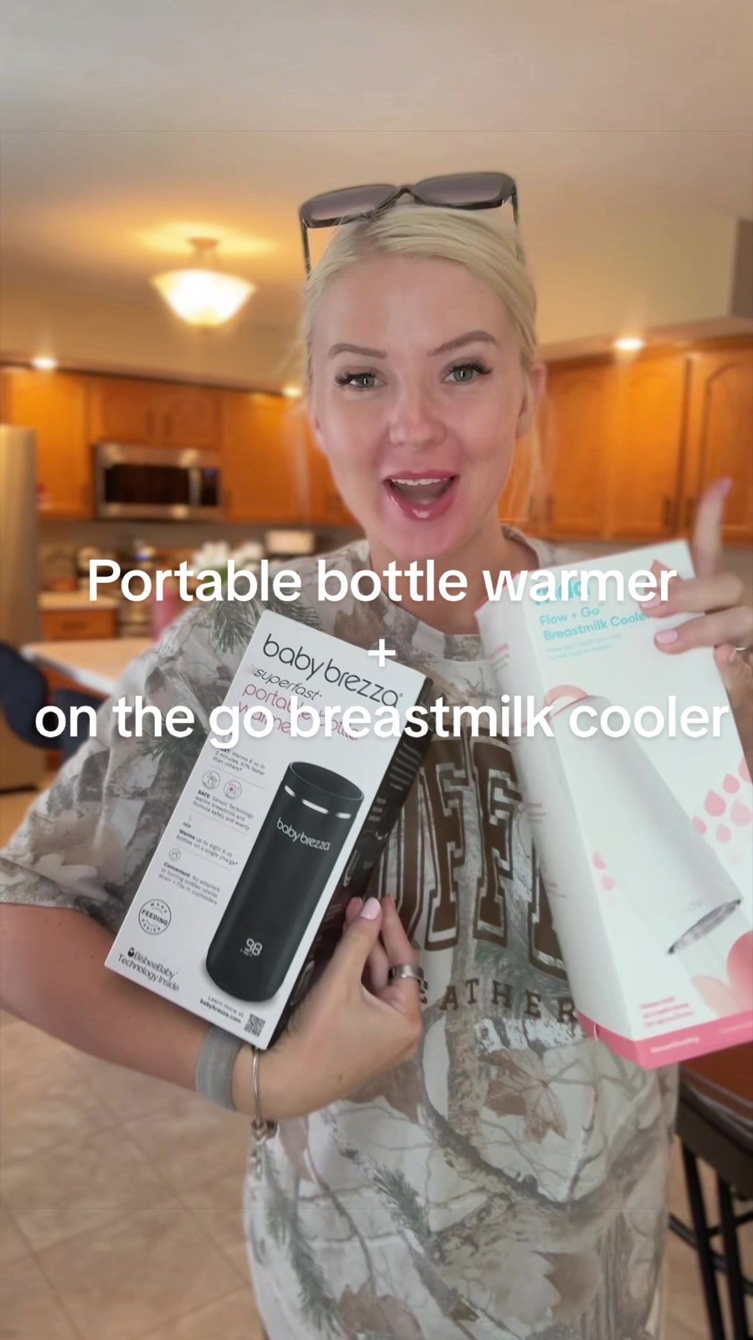 @TaylorGeeShops
