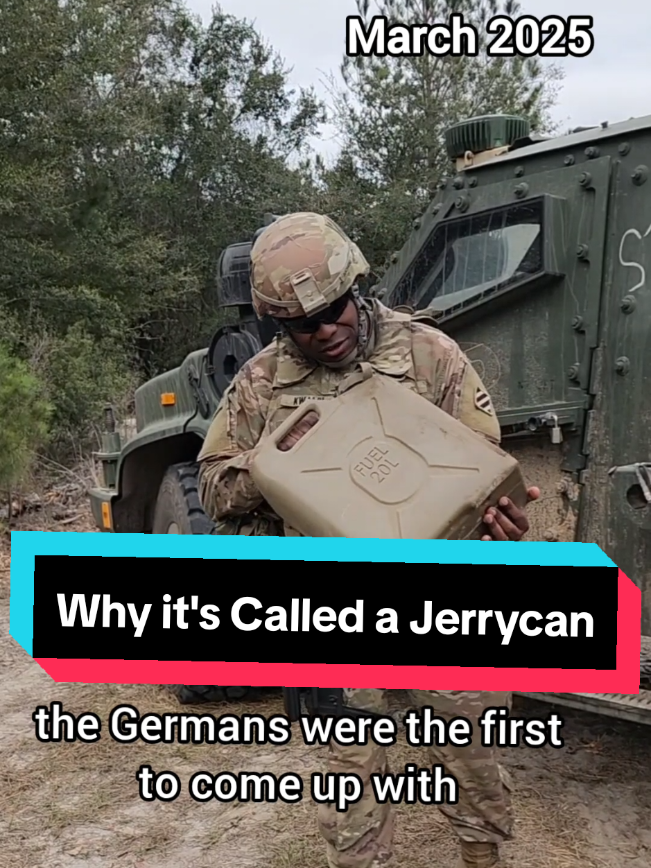 @History Fellow 🇺🇸