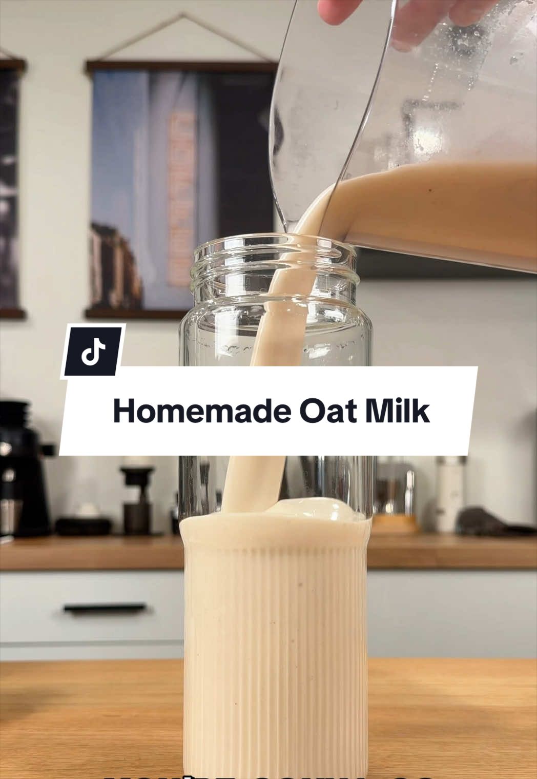 @Alex Home Barista
