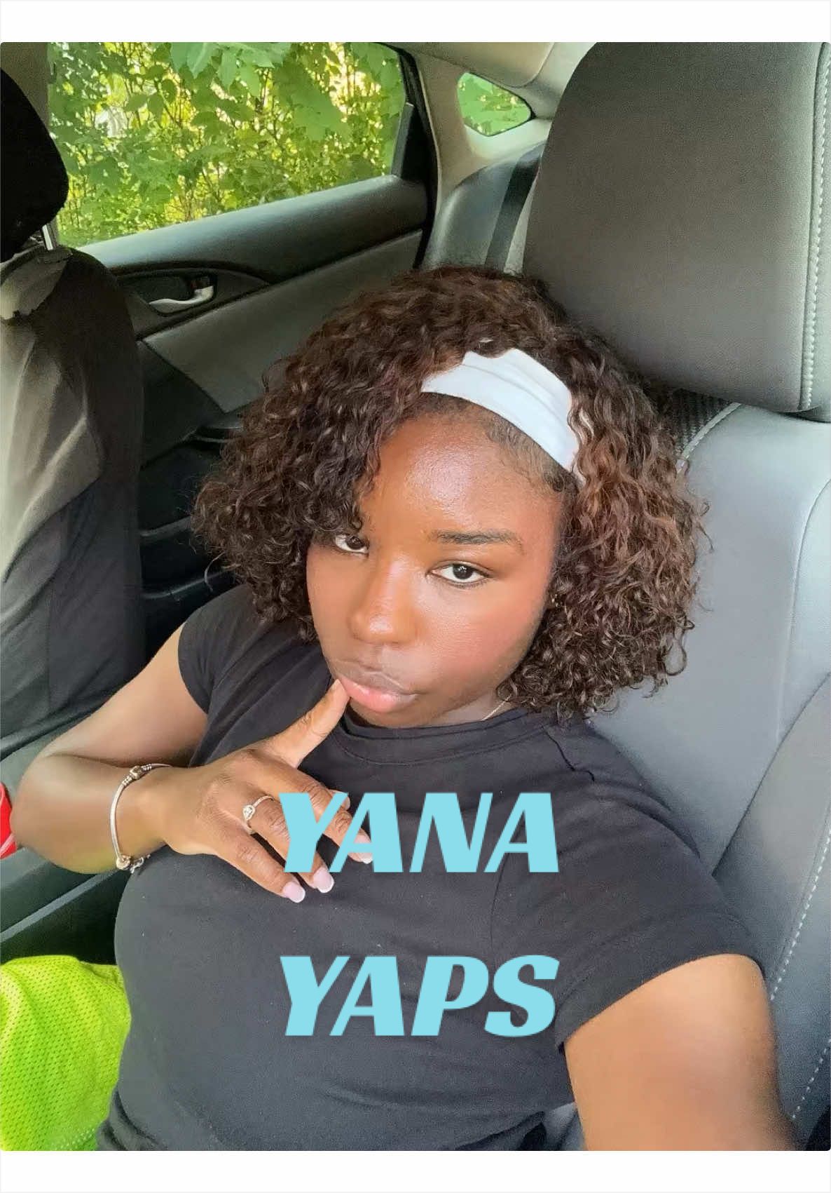 @yana 🧸