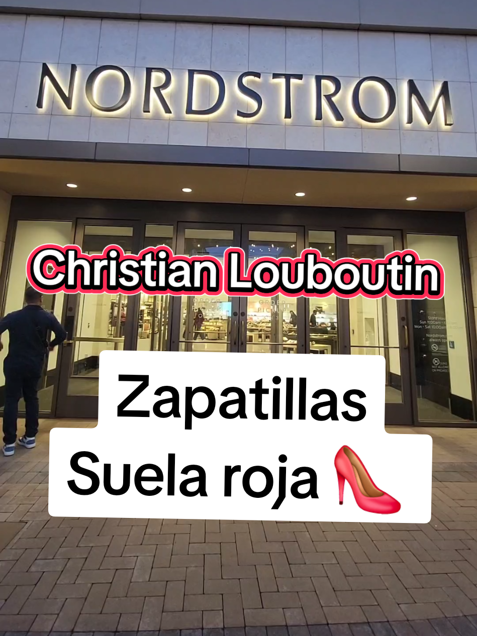 @montesinos🛍️