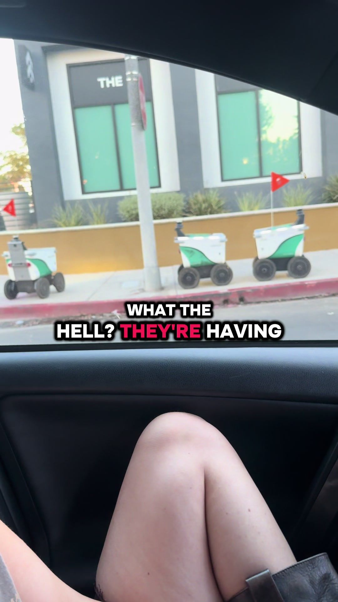 @Mal Blum