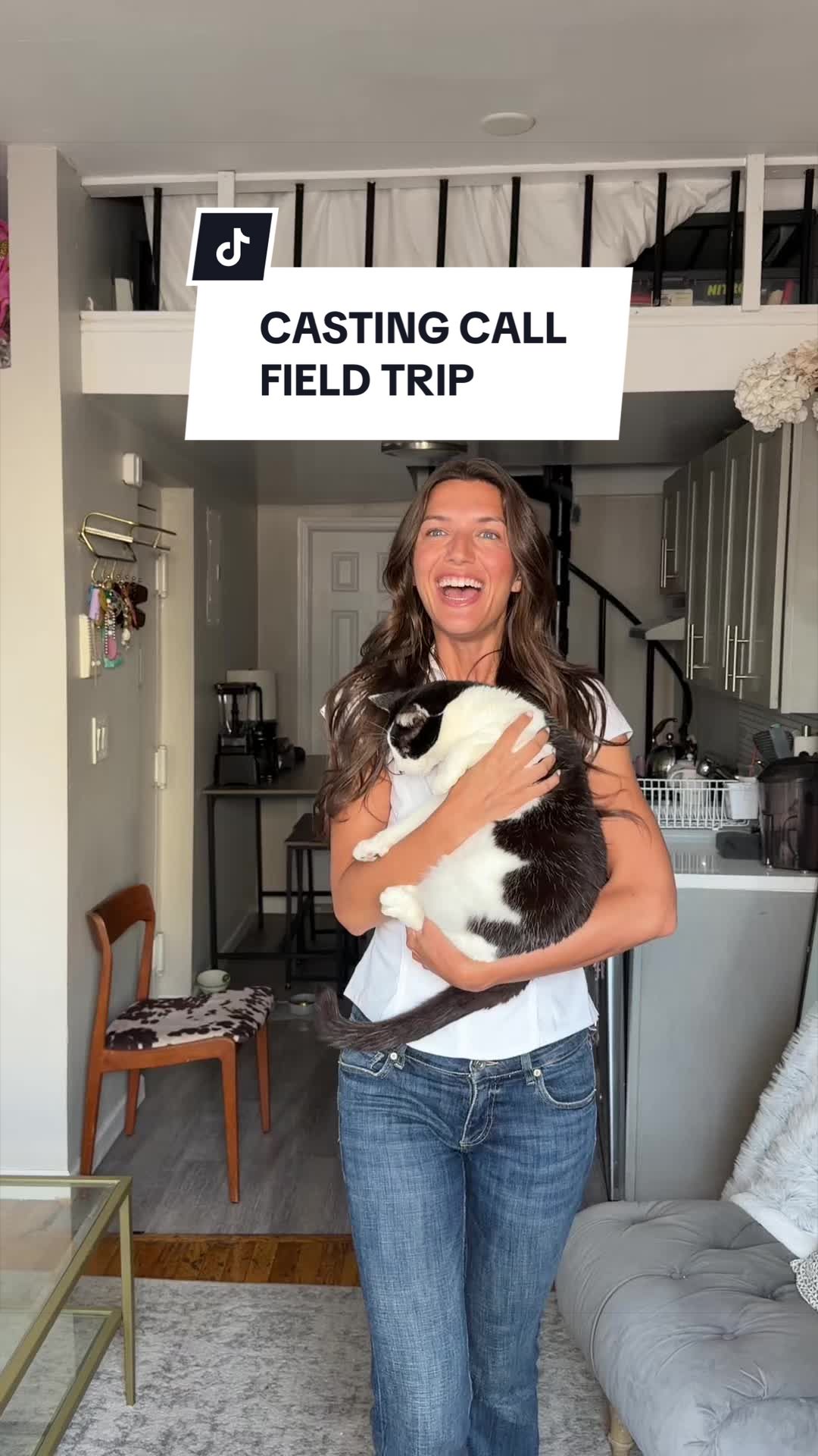 @CAROLINE KARWOSKI