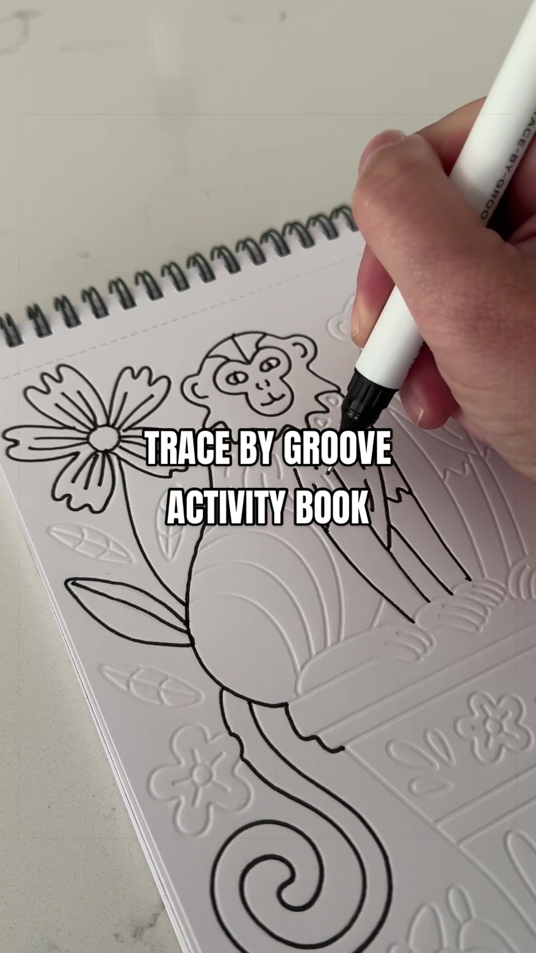 @Stephanie ✨