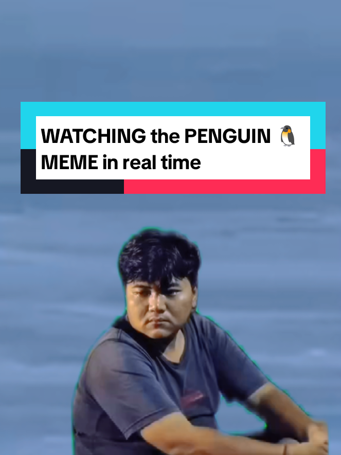 @TERRENCEbembury