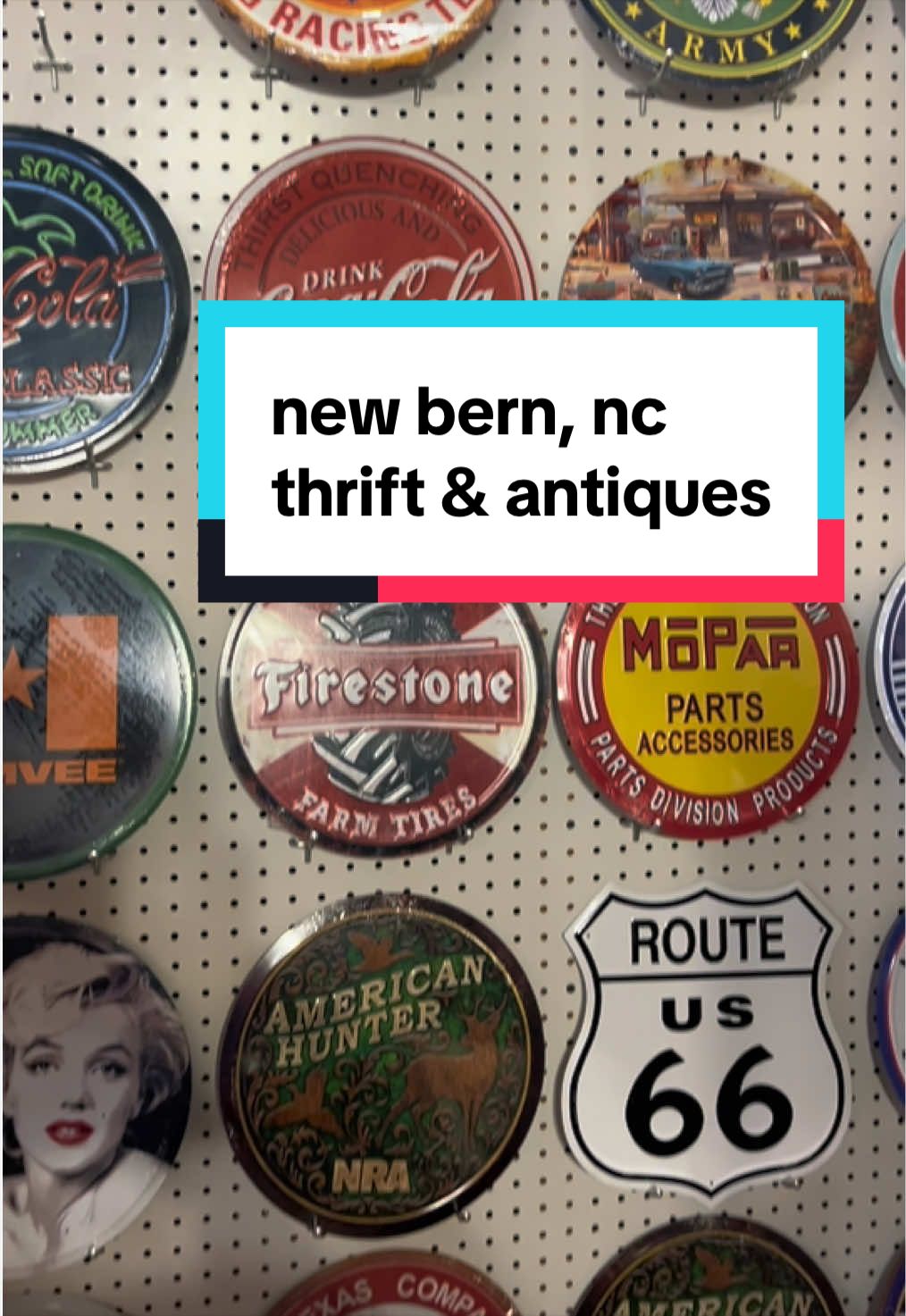 @Michelle | Leaf & Tide | NC