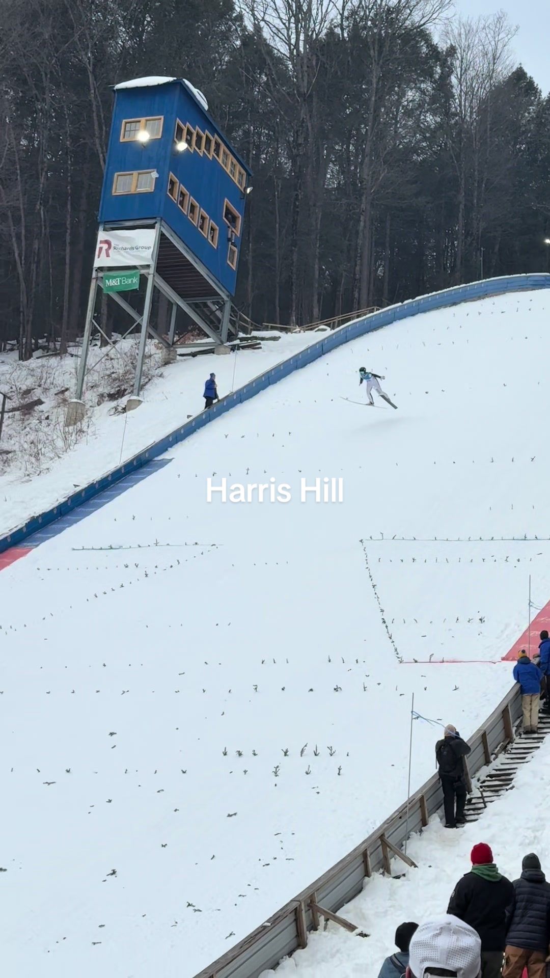 @EasternSkiJumping