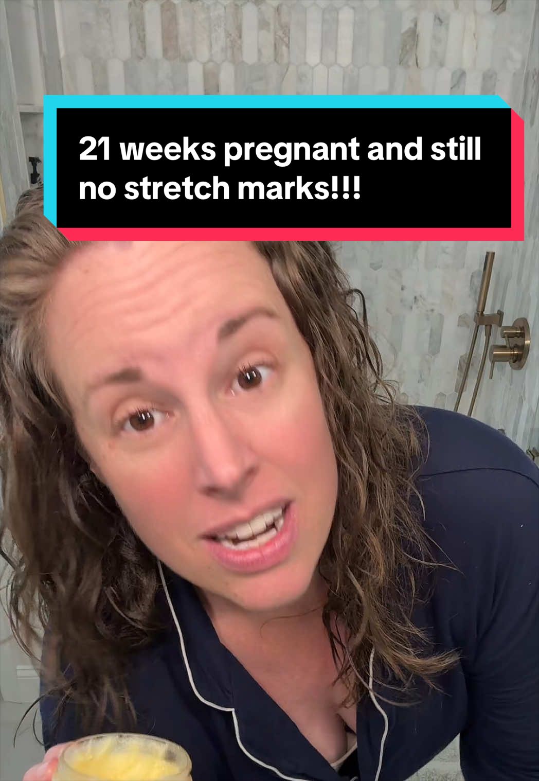 @TryingAndThriving