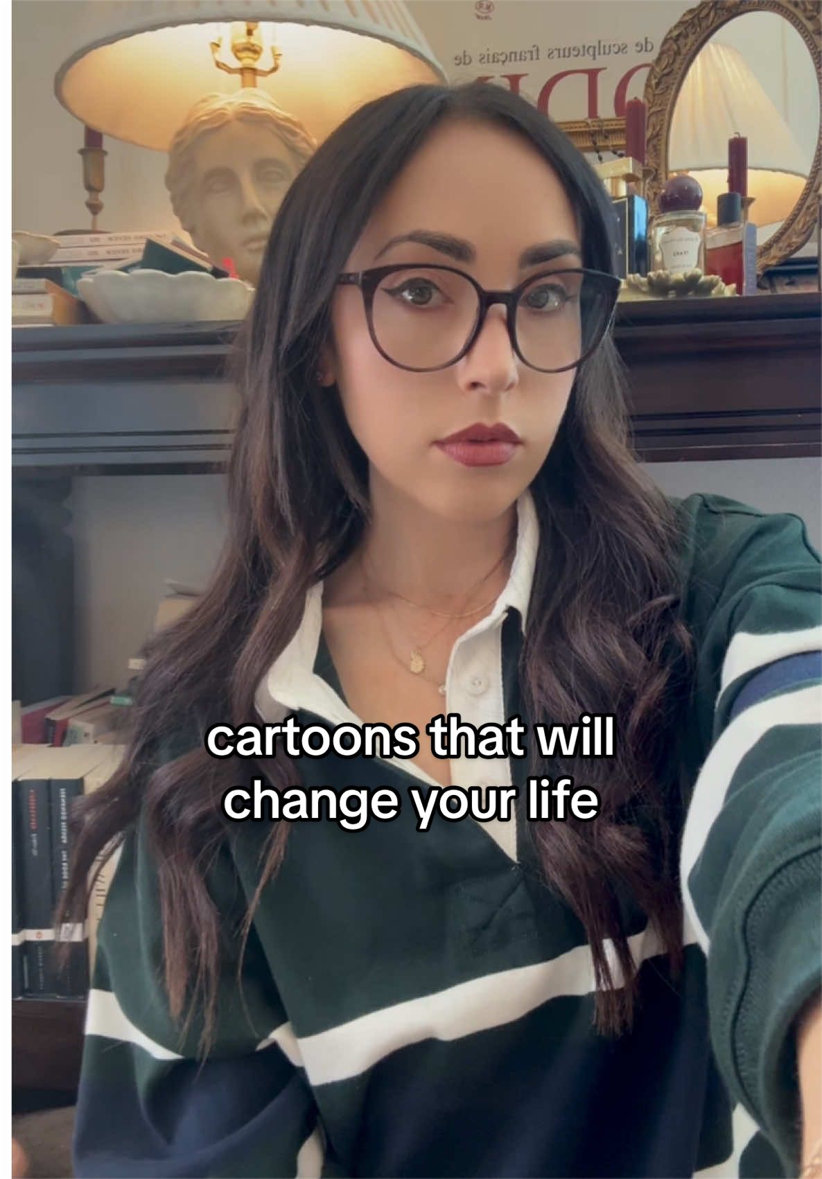@caitlyn