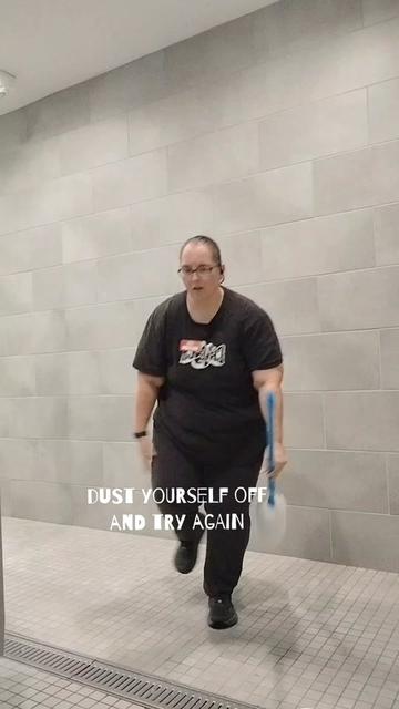 @Nickoa