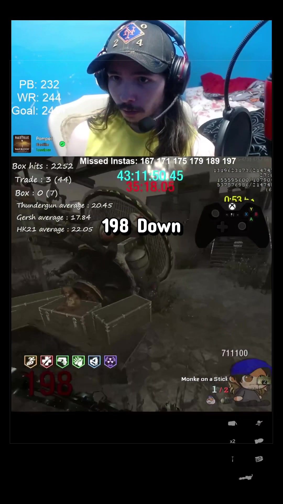 @NyteStealth