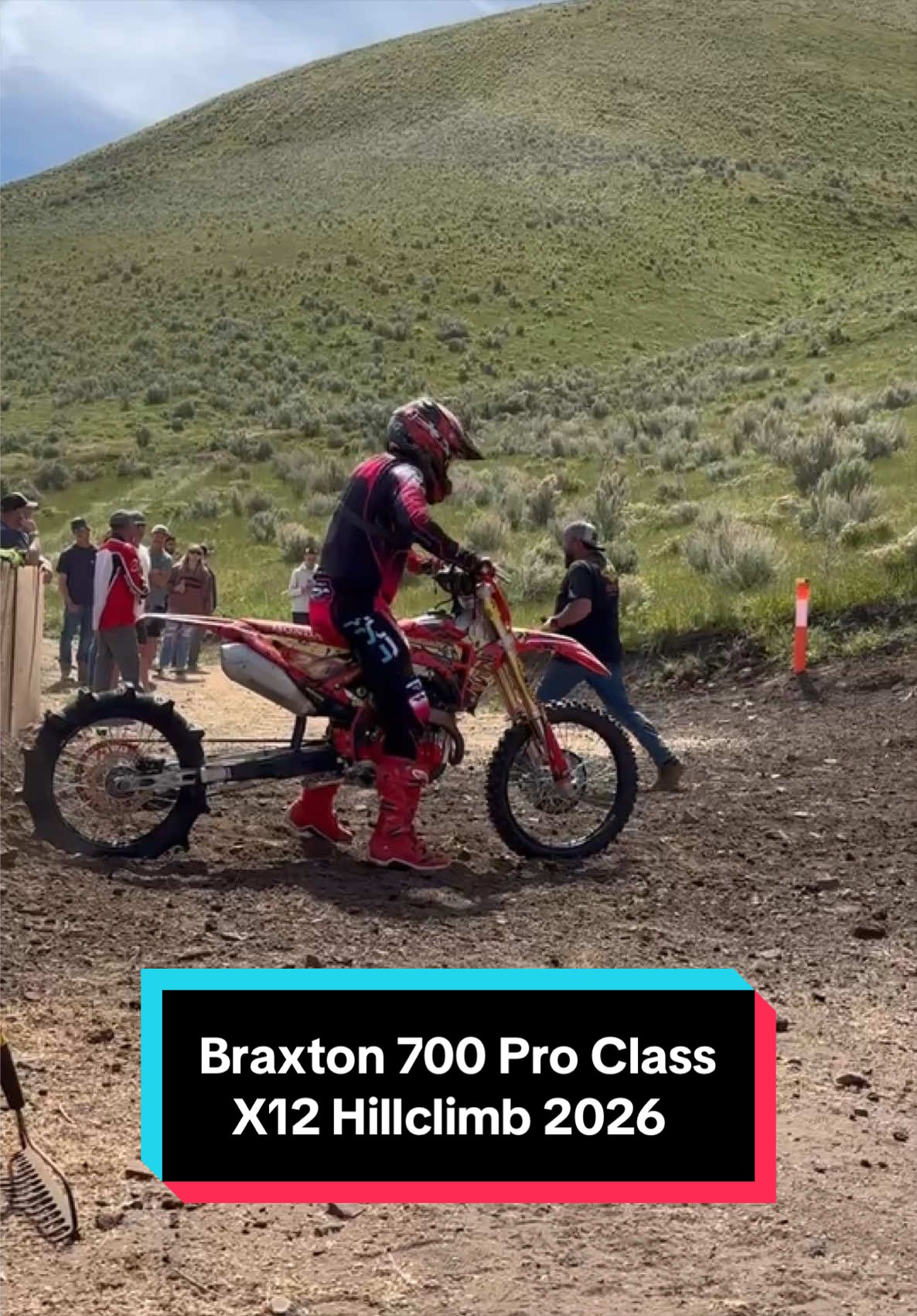 @DirtFlirtzTV