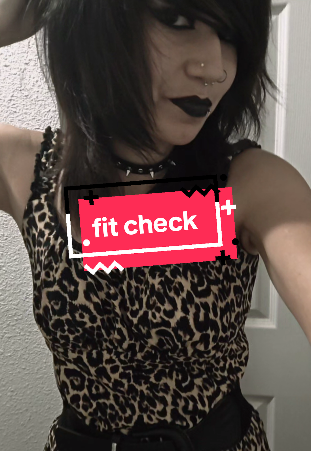 @☪︎。˚☠︎˚。☪︎