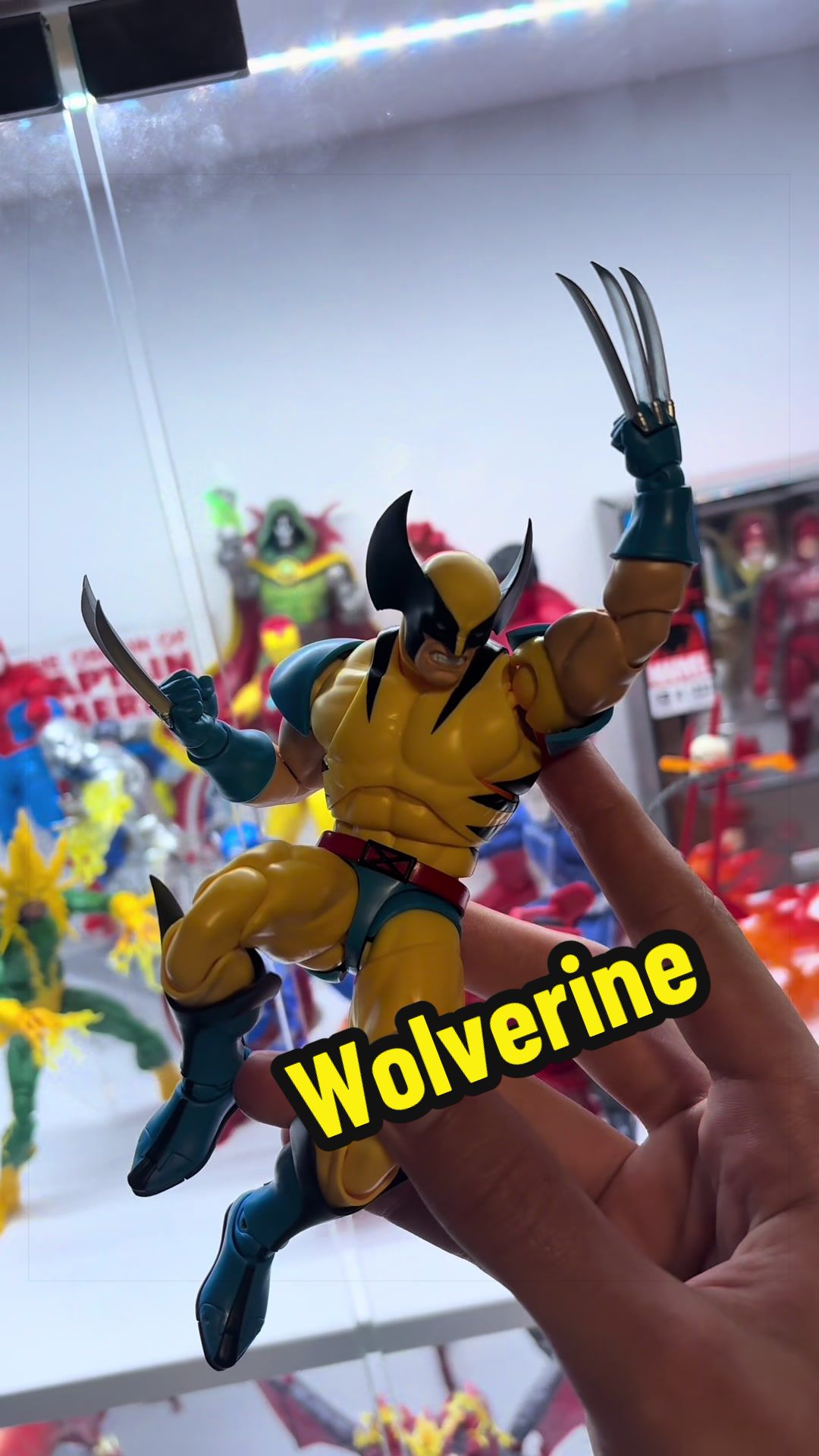 @dawstoys