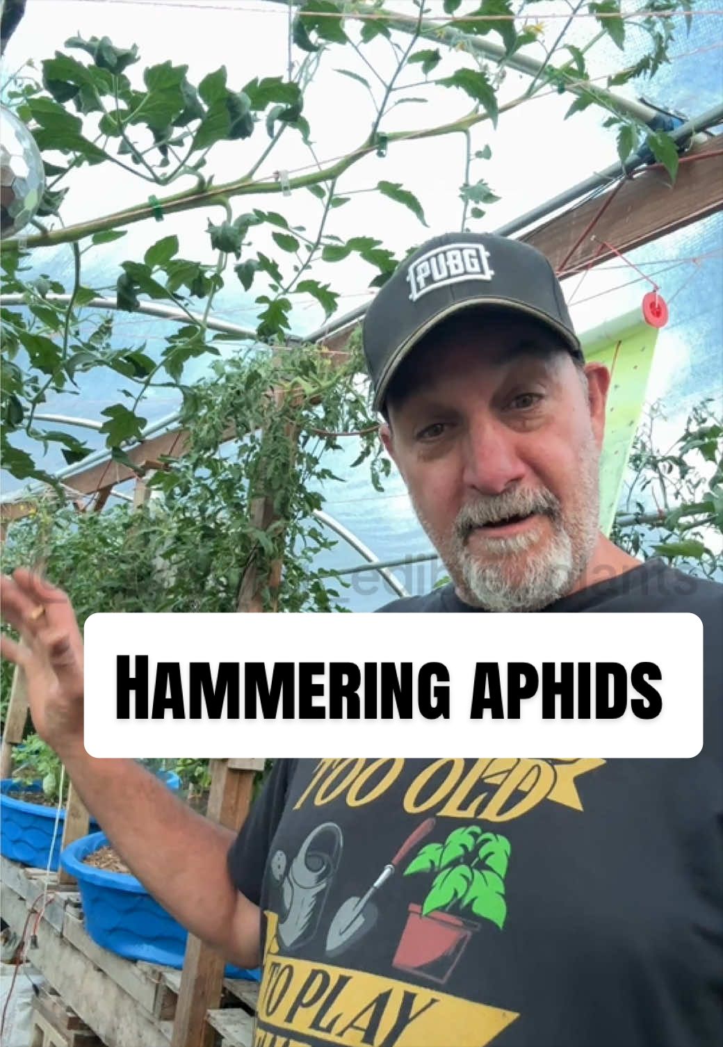 @GROWING_EDIBLE_PLANTS