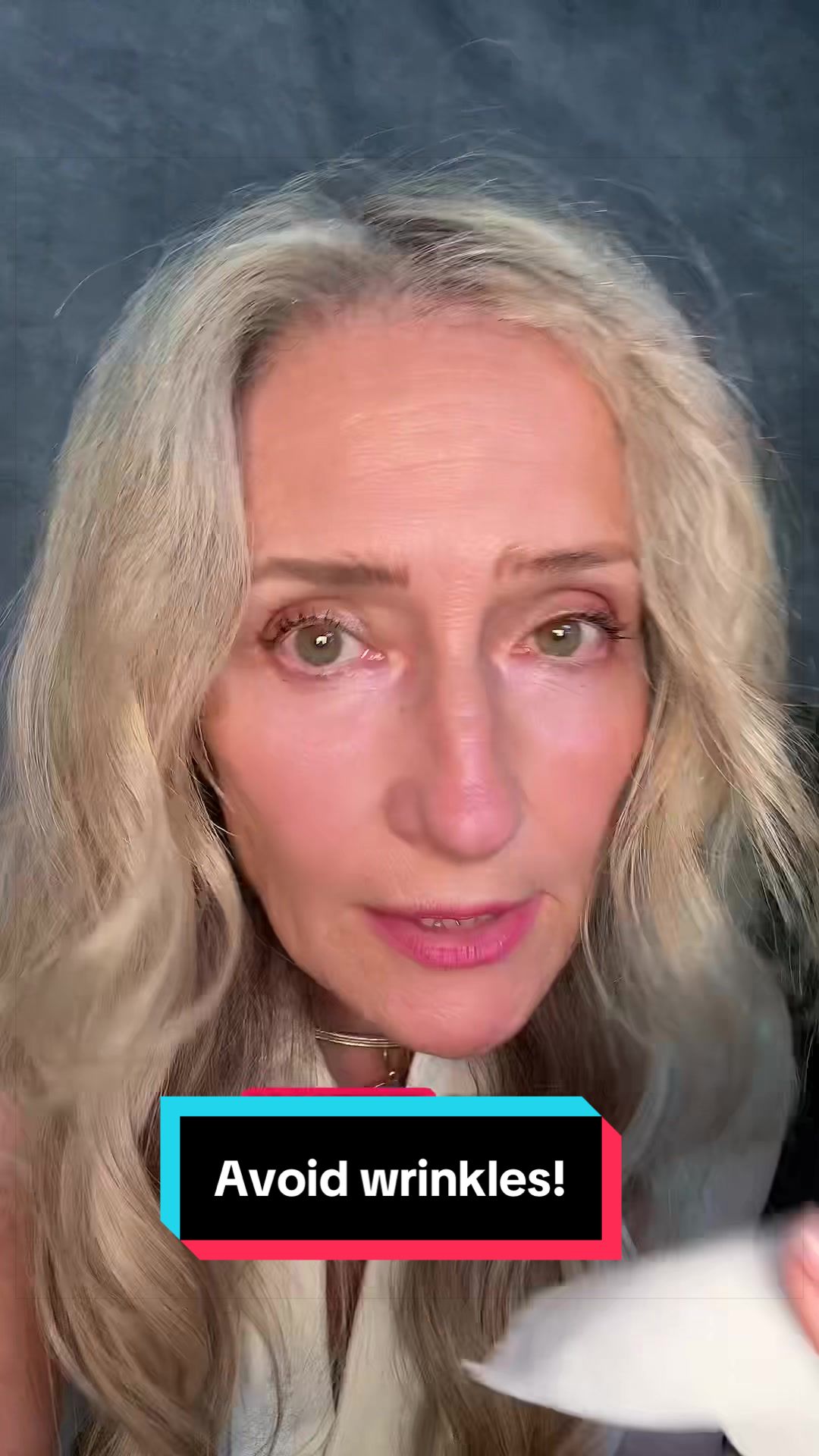 @Vicky DeRosa