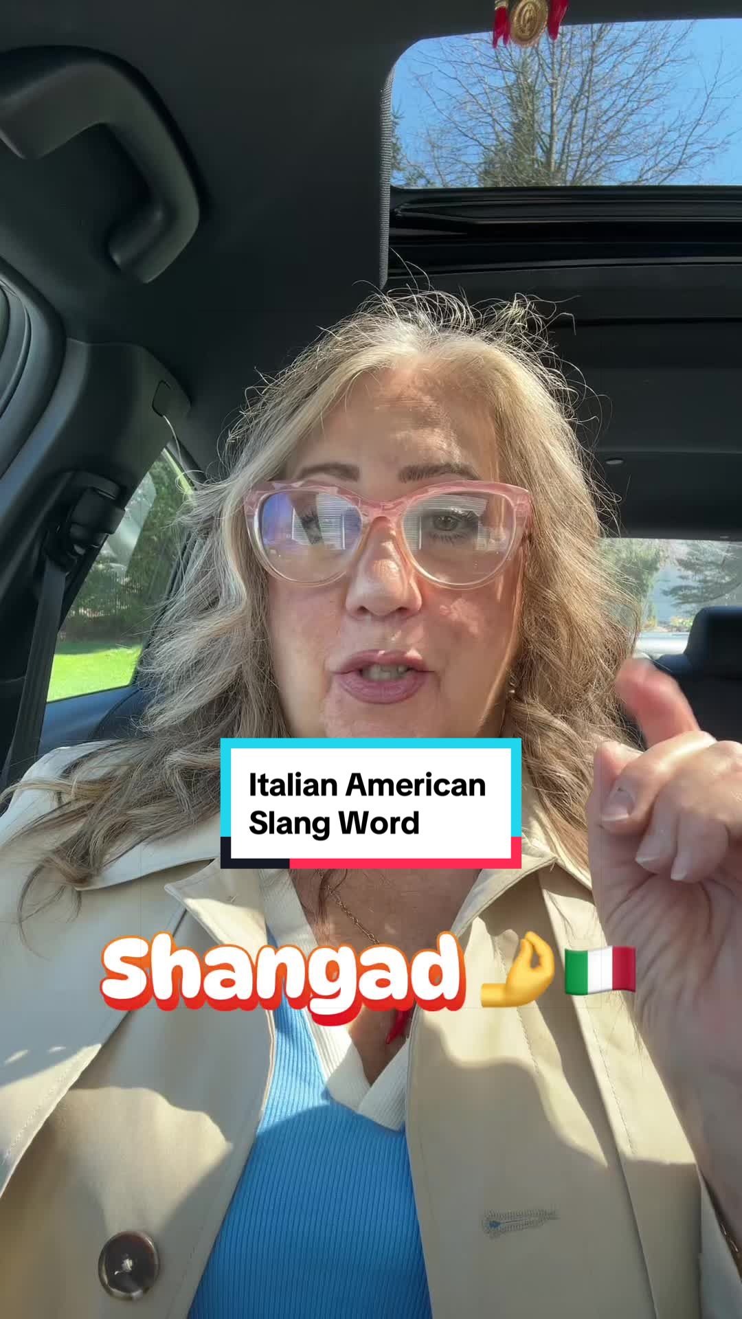 @ColombaFestainCucina🇮🇹