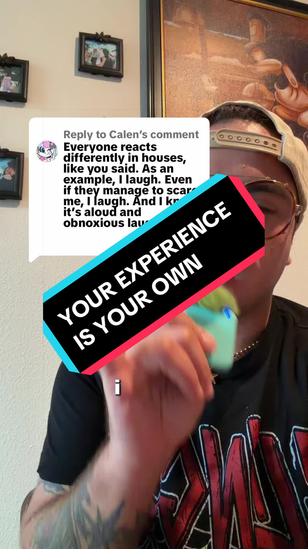@Peter Petrella