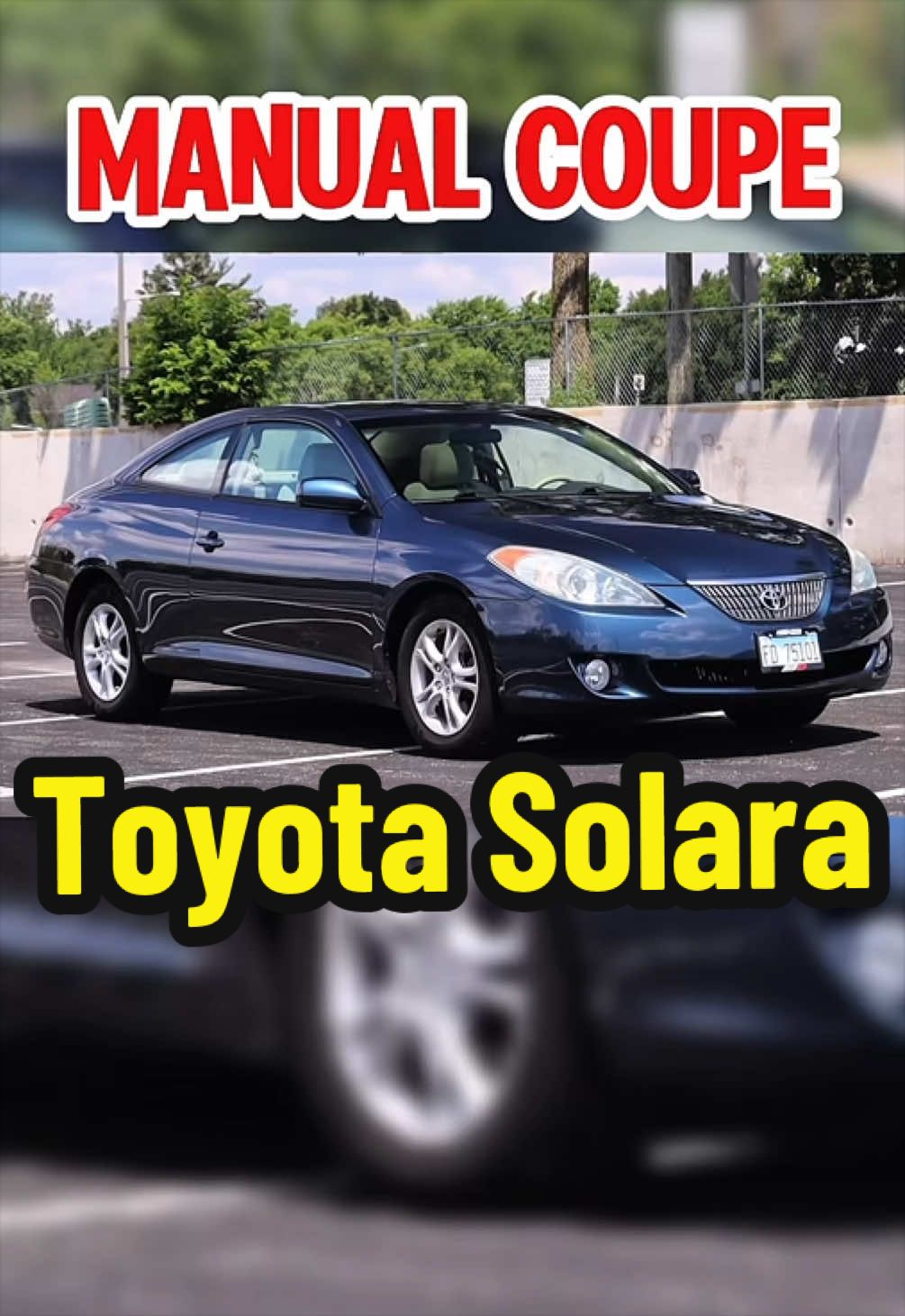 @TorqueHub🚘