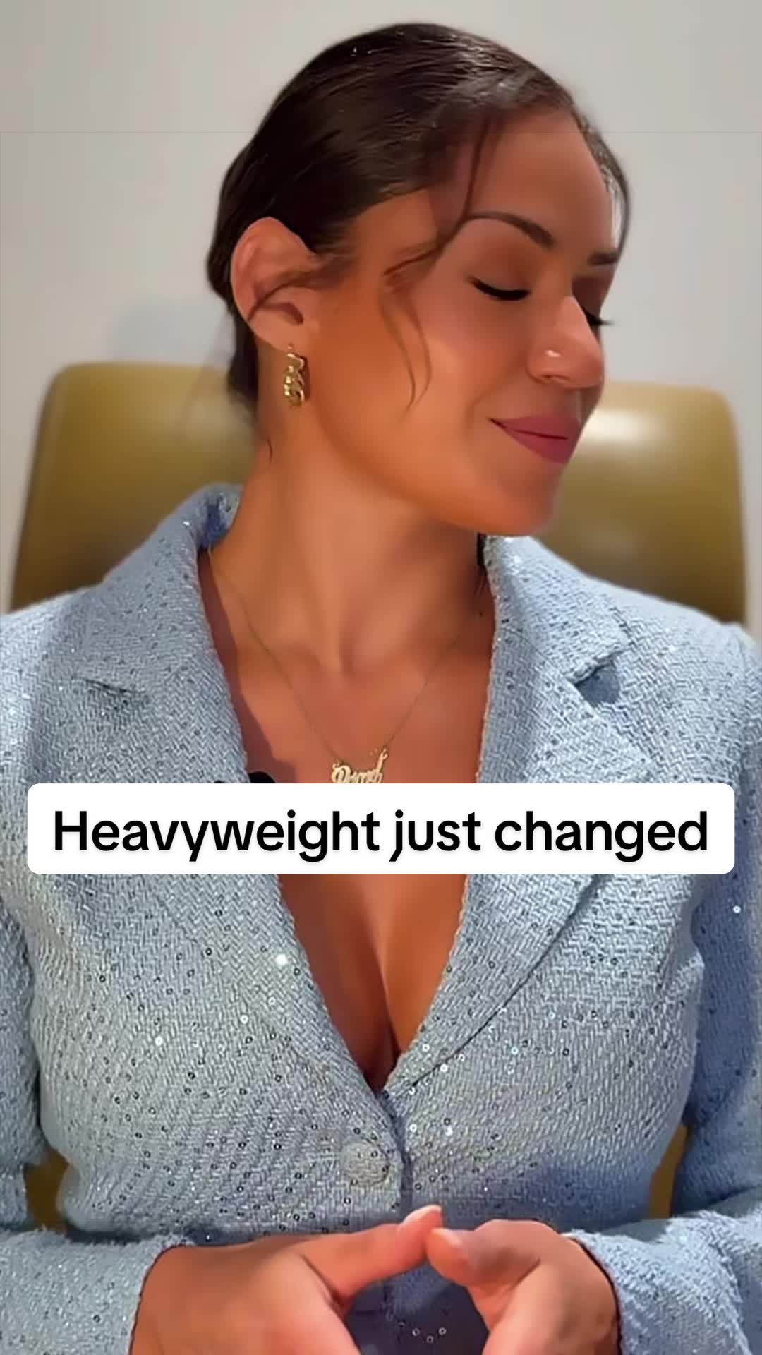 @PearlGonzalez