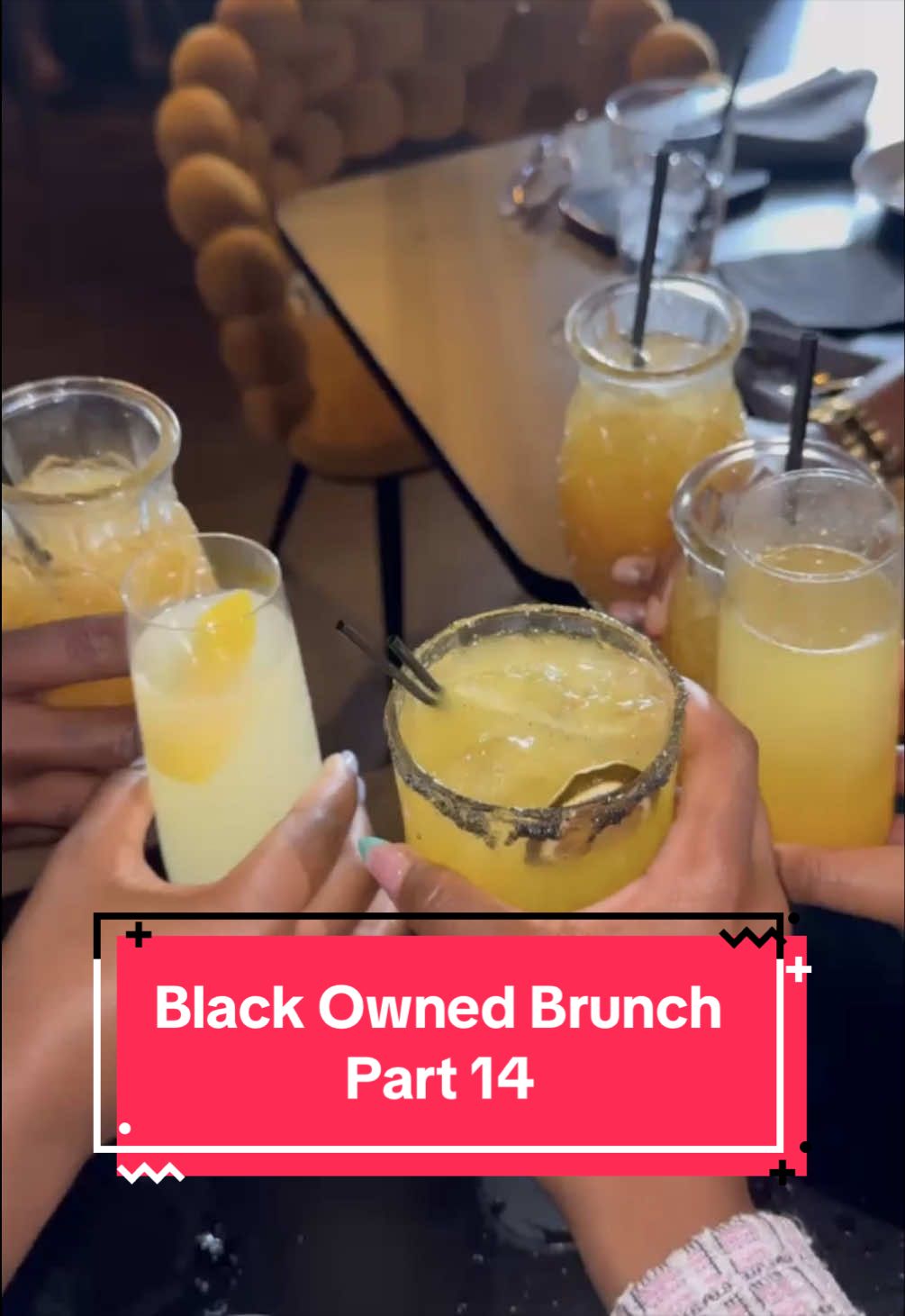 @DiningWithDeionne