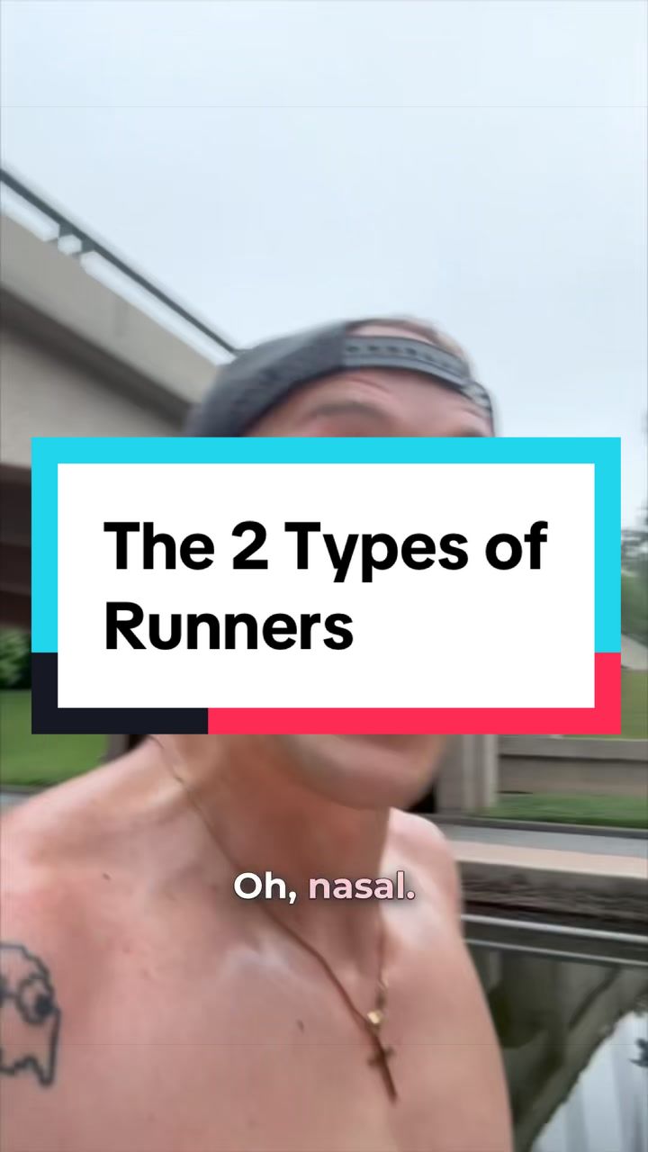 @Jacob Travis, PT, DPT, OCS