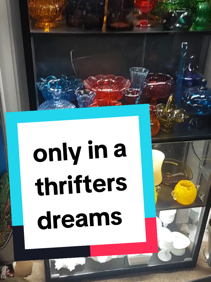 @2ndLife Boutique