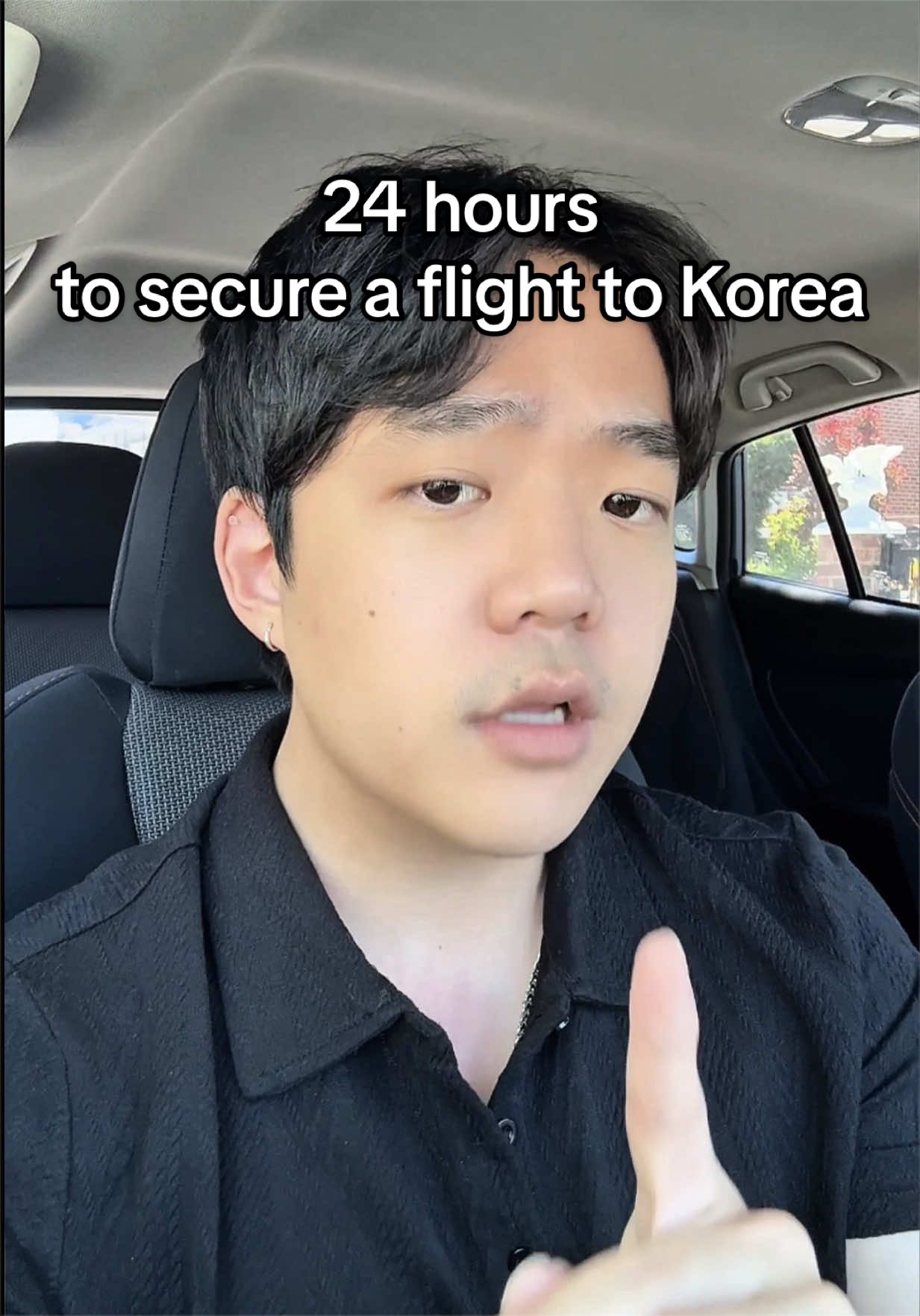 @badkoreanteacher