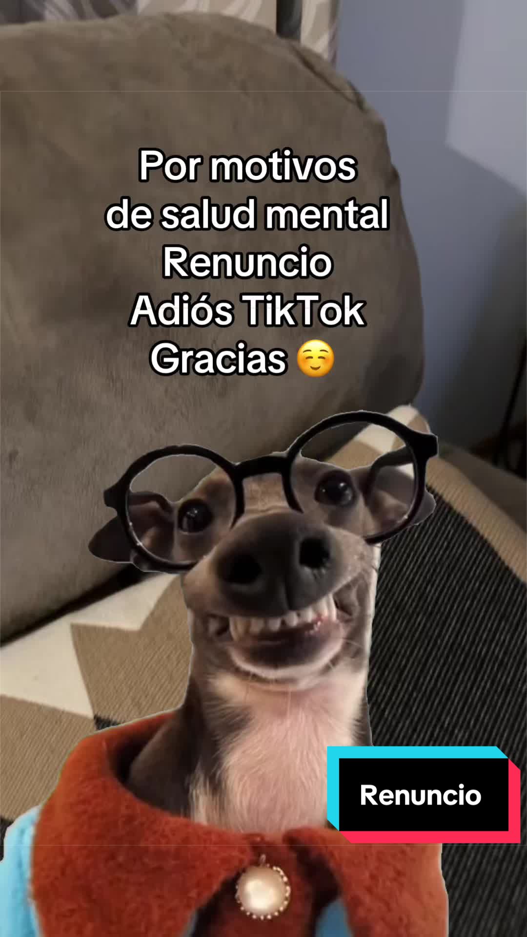 @Yohandragonz