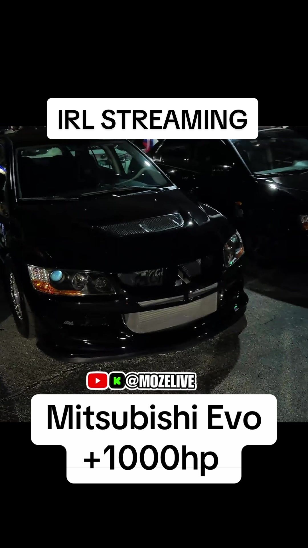 @mozetv