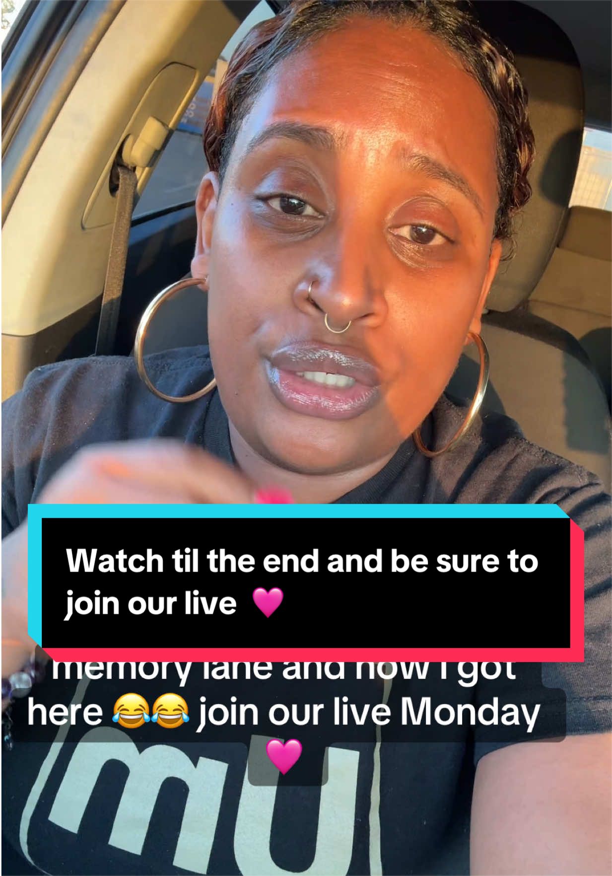 @queencocoathefirst