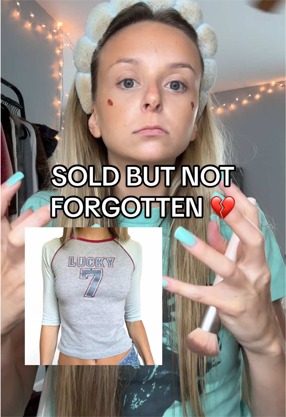 @deviousdiva🌶️