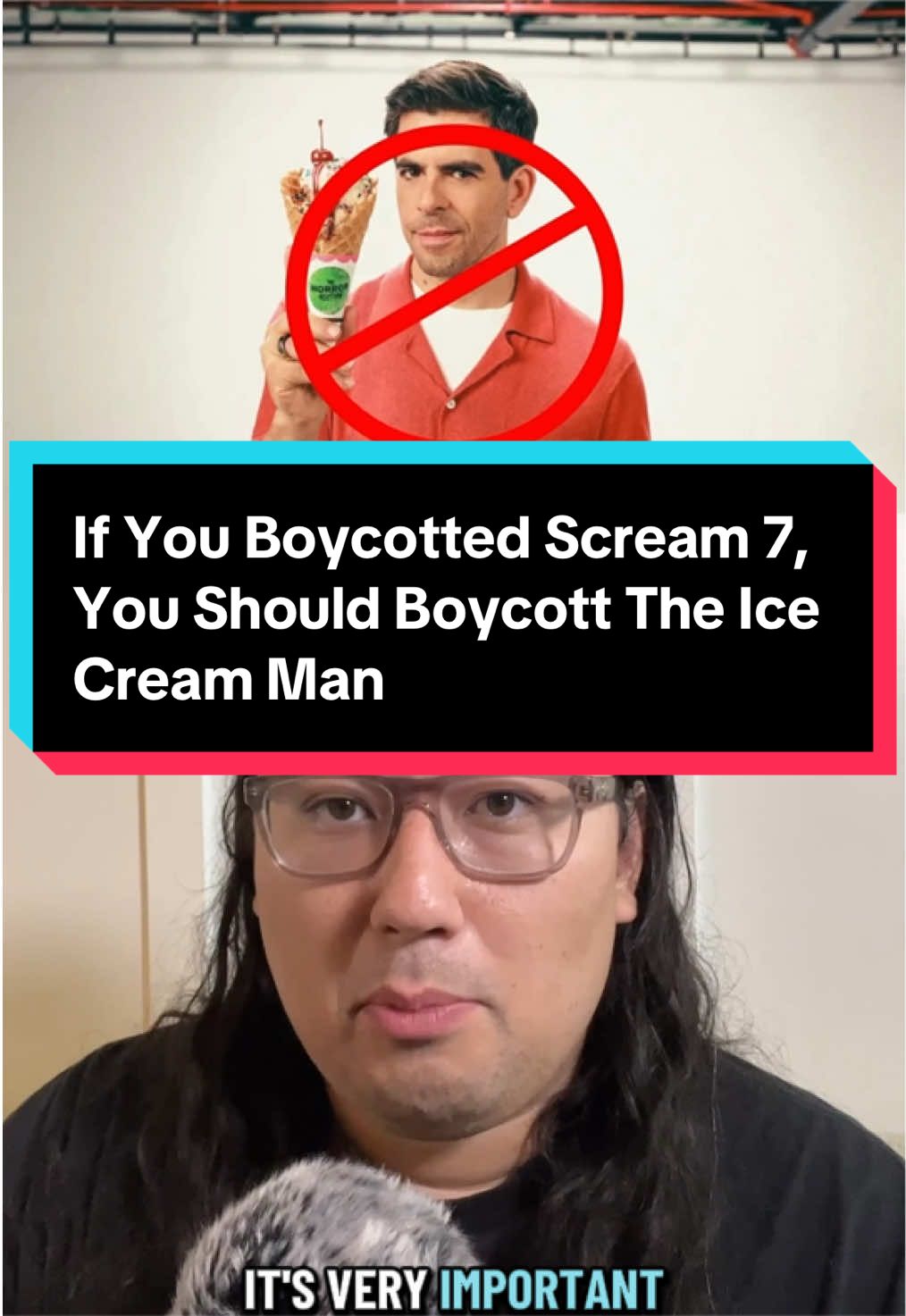 @YT/IG:moviegoodormoviebad