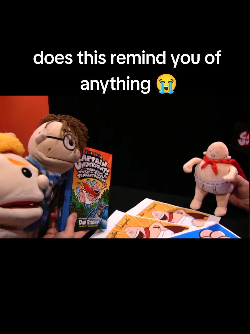 @bob