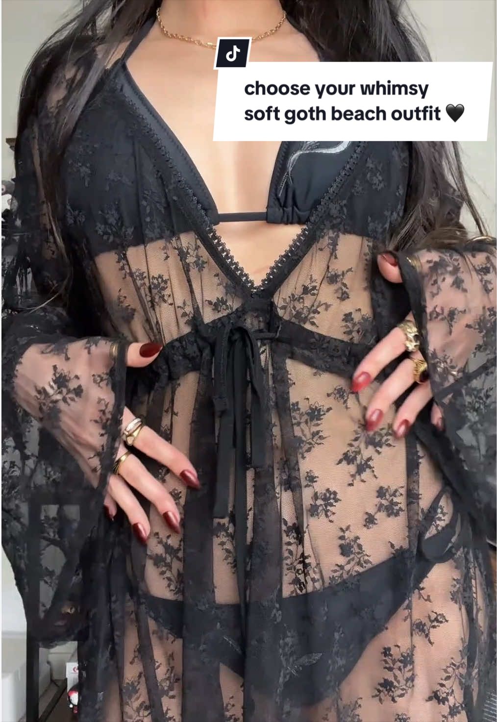 @Lynn 𓆩🖤𓆪