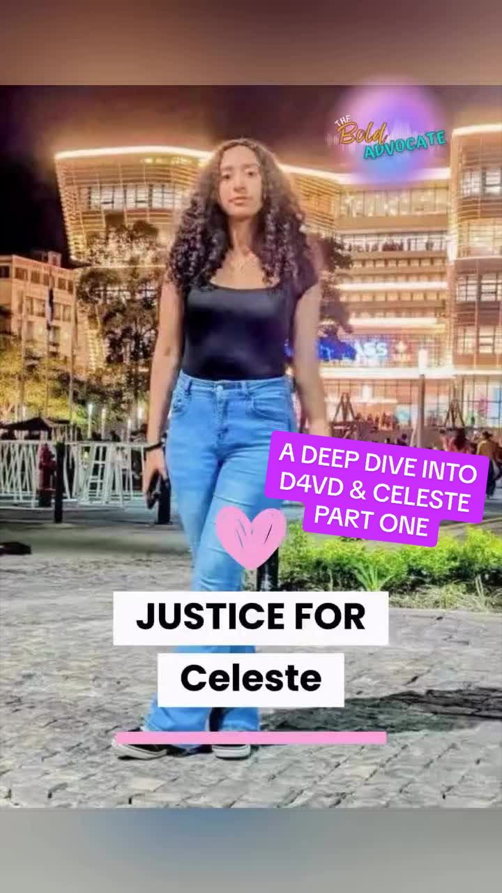 @TheBoldAdvocate