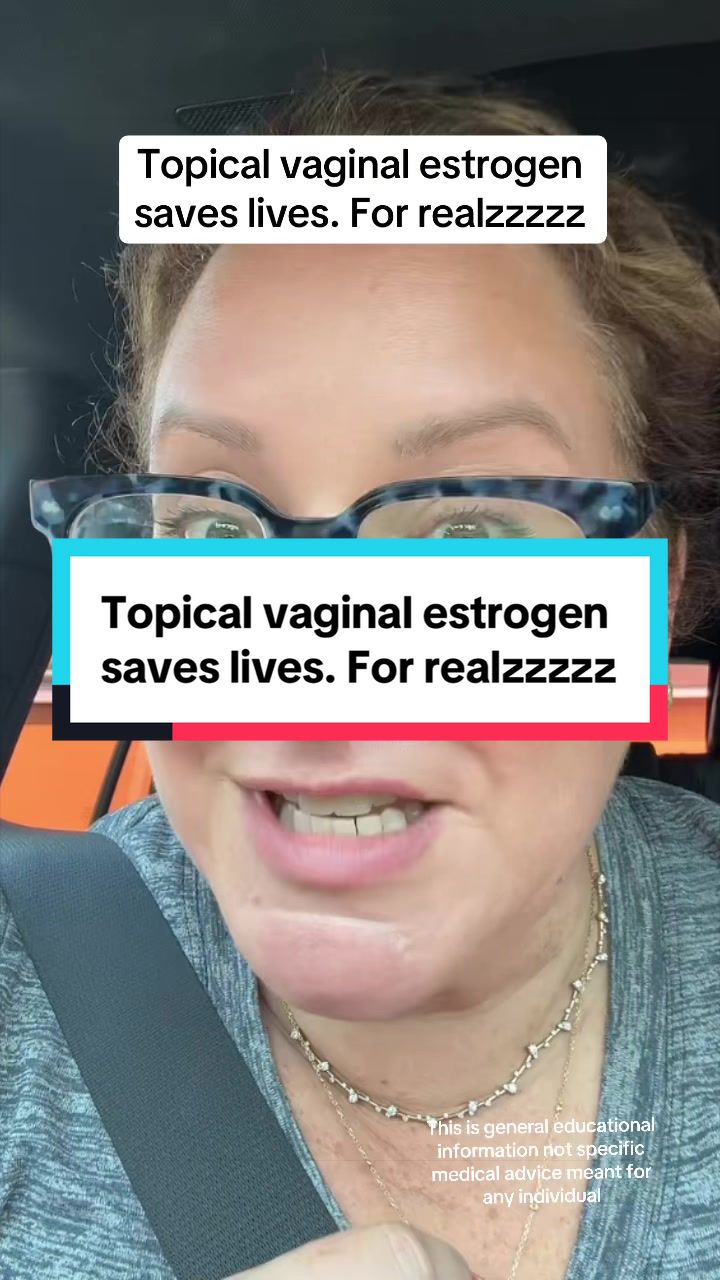 @The Vag Doc