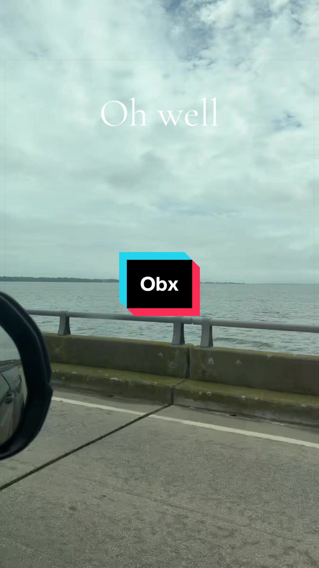 @arielraexx