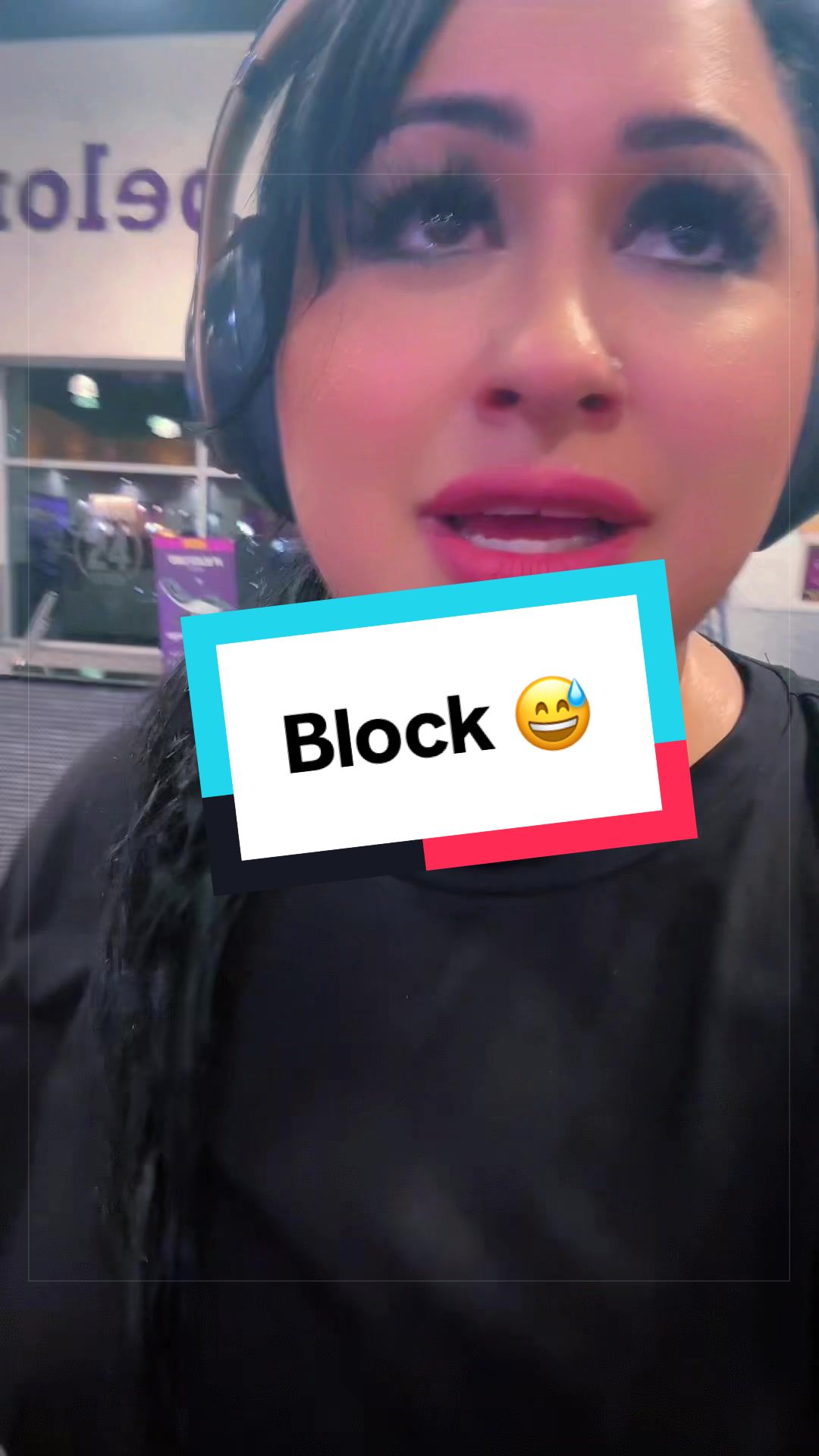 @Maria McCain
